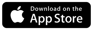 App store app