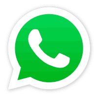FitBoat Whatsapp