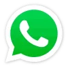 FitBoat Whatsapp Helpline